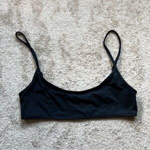 Frankies Bikinis Dallas Top